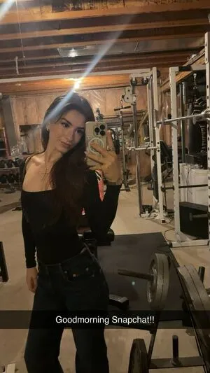 Giulia Bruno OnlyFans Leaked Free Thumbnail Picture - #kBD5p8pToQ
