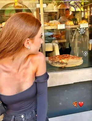 Giulia Bruno OnlyFans Leaked Free Thumbnail Picture - #kgVLF4EwBo