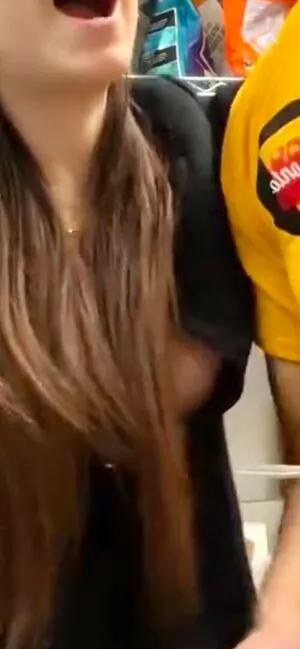 Giulia Bruno OnlyFans Leaked Free Thumbnail Picture - #lEzOeQisR9