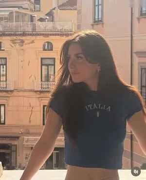 Giulia Bruno OnlyFans Leaked Free Thumbnail Picture - #lFYjgArxzP