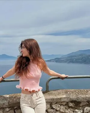 Giulia Bruno OnlyFans Leaked Free Thumbnail Picture - #lIxaKdce7k