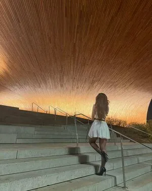 Giulia Bruno OnlyFans Leaked Free Thumbnail Picture - #leNtZ5sIE2