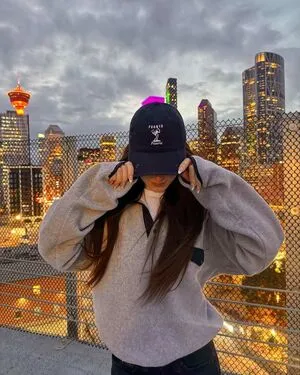 Giulia Bruno OnlyFans Leaked Free Thumbnail Picture - #lu1m7zzpPx