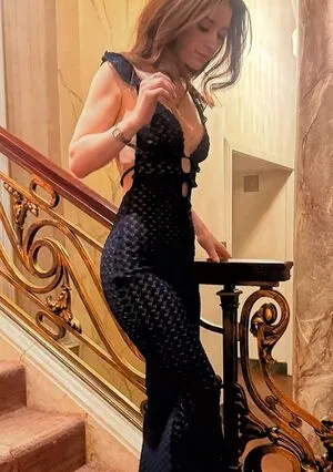 Giulia Bruno OnlyFans Leaked Free Thumbnail Picture - #mInlUvA2aX