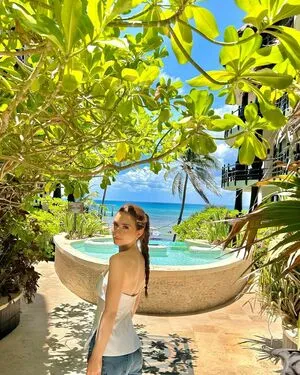 Giulia Bruno OnlyFans Leaked Free Thumbnail Picture - #mQYgMFgDTt