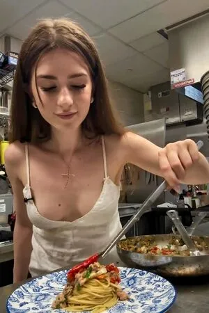 Giulia Bruno OnlyFans Leaked Free Thumbnail Picture - #mWocHrcqaJ