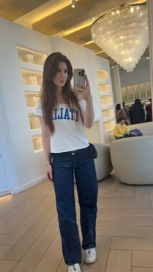 Giulia Bruno OnlyFans Leaked Free Thumbnail Picture - #mbNUmzGd8A