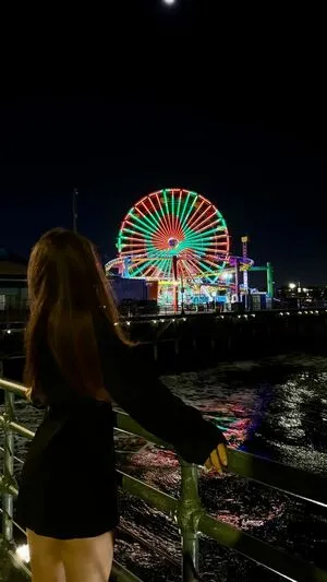 Giulia Bruno OnlyFans Leaked Free Thumbnail Picture - #mdoba6dX9e