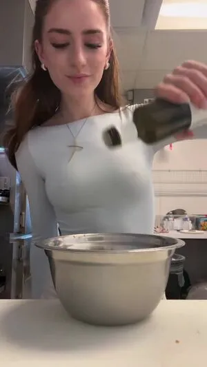 Giulia Bruno OnlyFans Leaked Free Thumbnail Picture - #me3zvqr2x2
