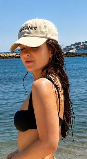 Giulia Bruno OnlyFans Leaked Free Thumbnail Picture - #moPYwzJwIY