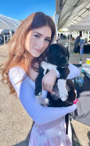 Giulia Bruno OnlyFans Leaked Free Thumbnail Picture - #mra4lBSFbF