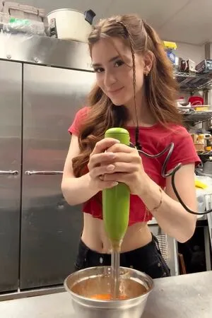 Giulia Bruno OnlyFans Leaked Free Thumbnail Picture - #mt7G9fMOSV