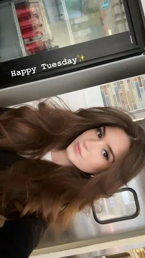 Giulia Bruno OnlyFans Leaked Free Thumbnail Picture - #n6L8UPTjAV