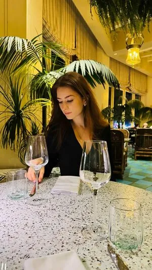 Giulia Bruno OnlyFans Leaked Free Thumbnail Picture - #na5Pbjfjo2