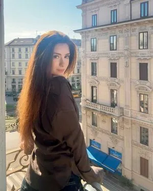 Giulia Bruno OnlyFans Leaked Free Thumbnail Picture - #nwq1oEgV5w