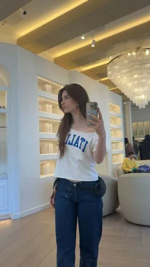 Giulia Bruno OnlyFans Leaked Free Thumbnail Picture - #o0NHEKpOzc