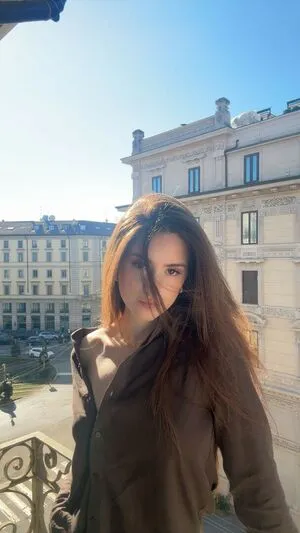 Giulia Bruno OnlyFans Leaked Free Thumbnail Picture - #o1BExq0X4o