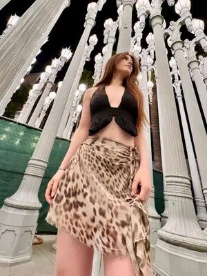 Giulia Bruno OnlyFans Leaked Free Thumbnail Picture - #o7XhCbAWuj