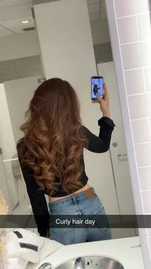 Giulia Bruno OnlyFans Leaked Free Thumbnail Picture - #oAkrQSu6hV