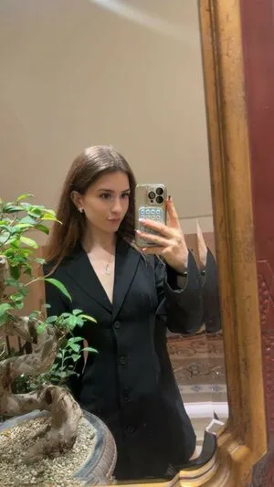 Giulia Bruno OnlyFans Leaked Free Thumbnail Picture - #oPbKCQC0gb