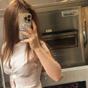 Giulia Bruno OnlyFans Leaked Free Thumbnail Picture - #oZBXbf5dsR