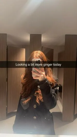 Giulia Bruno OnlyFans Leaked Free Thumbnail Picture - #p2GTc5wfVA
