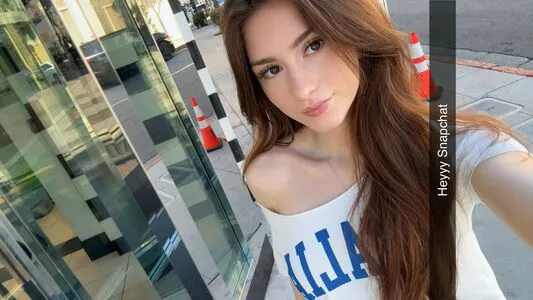 Giulia Bruno OnlyFans Leaked Free Thumbnail Picture - #pC1qRALsS8