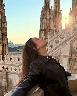 Giulia Bruno OnlyFans Leaked Free Thumbnail Picture - #pHdtG7vtN7