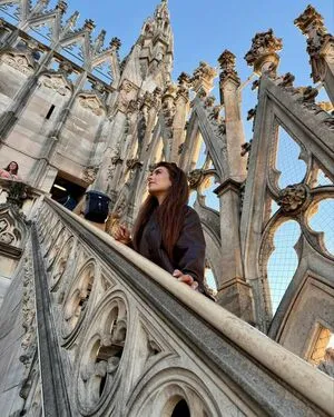 Giulia Bruno OnlyFans Leaked Free Thumbnail Picture - #qhOnePd000