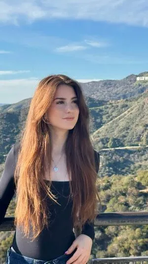 Giulia Bruno OnlyFans Leaked Free Thumbnail Picture - #rGkH3L4twL