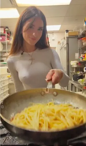 Giulia Bruno OnlyFans Leaked Free Thumbnail Picture - #rRcOQGUS9Z