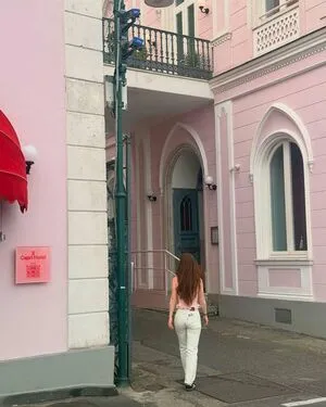 Giulia Bruno OnlyFans Leaked Free Thumbnail Picture - #rpzPePrxYM