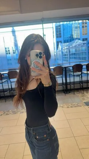 Giulia Bruno OnlyFans Leaked Free Thumbnail Picture - #sIu0bpH2XZ