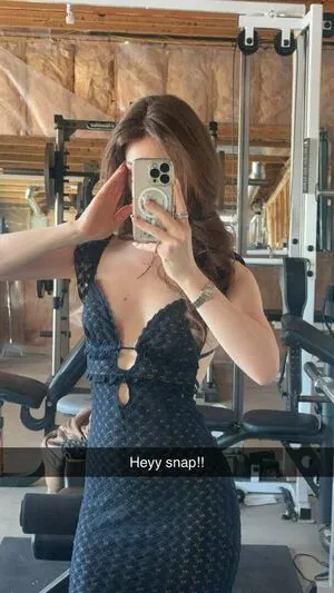 Giulia Bruno OnlyFans Leaked Free Thumbnail Picture - #st7Ac7PBoB