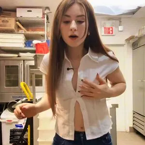 Giulia Bruno OnlyFans Leaked Free Thumbnail Picture - #tKfsyXxAFM