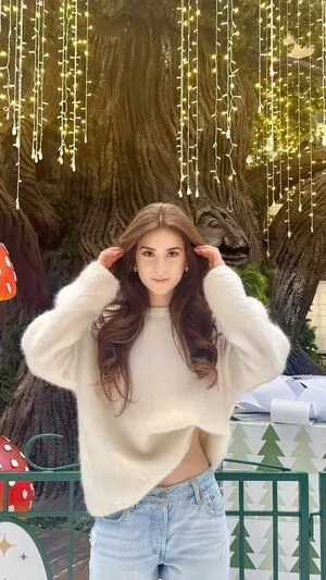 Giulia Bruno OnlyFans Leaked Free Thumbnail Picture - #tuu0Twpx0S