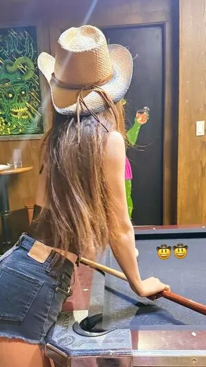 Giulia Bruno OnlyFans Leaked Free Thumbnail Picture - #u2aeaP806x