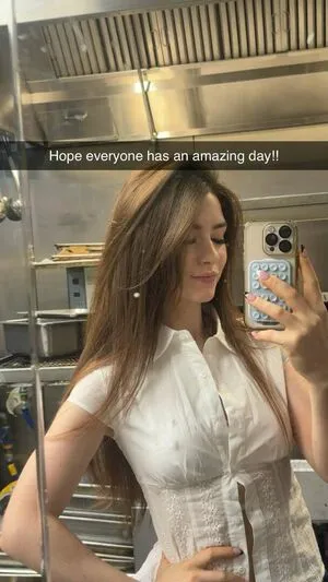 Giulia Bruno OnlyFans Leaked Free Thumbnail Picture - #u7J9qeLhZG