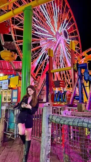 Giulia Bruno OnlyFans Leaked Free Thumbnail Picture - #ucs6oi1DQl