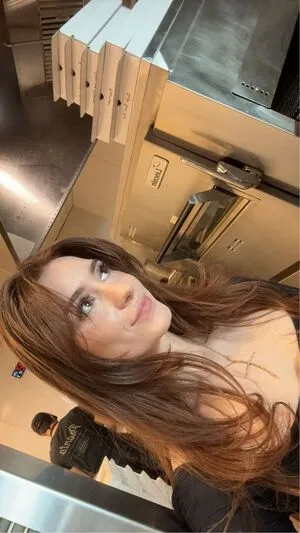 Giulia Bruno OnlyFans Leaked Free Thumbnail Picture - #vCddDNmbCV