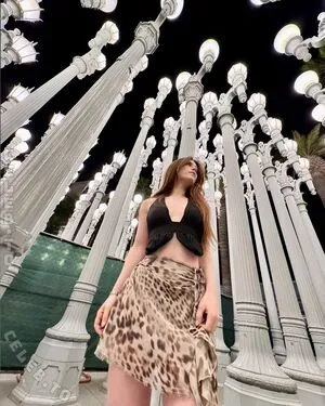 Giulia Bruno OnlyFans Leaked Free Thumbnail Picture - #vMZnWLNHyD