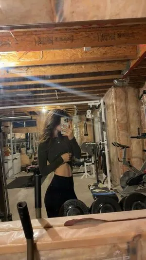 Giulia Bruno OnlyFans Leaked Free Thumbnail Picture - #vfT5zI8r2j