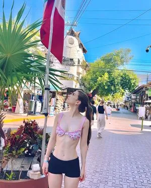 Giulia Bruno OnlyFans Leaked Free Thumbnail Picture - #w5IqFKruxv