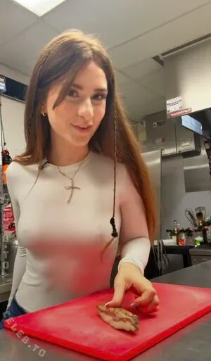 Giulia Bruno OnlyFans Leaked Free Thumbnail Picture - #wGTHEMXIda