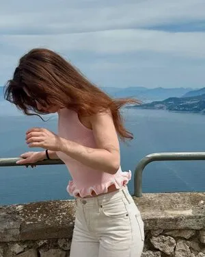 Giulia Bruno OnlyFans Leaked Free Thumbnail Picture - #wdgh298V3S