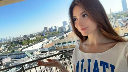 Giulia Bruno OnlyFans Leaked Free Thumbnail Picture - #wqQhGoY4zk