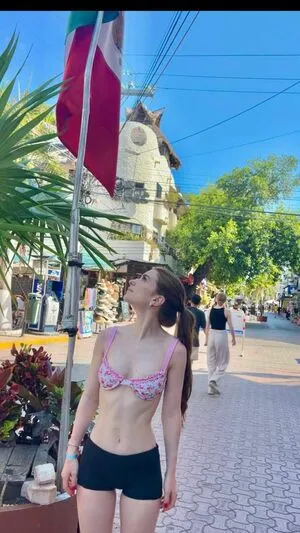 Giulia Bruno OnlyFans Leaked Free Thumbnail Picture - #wxkWO29WMq