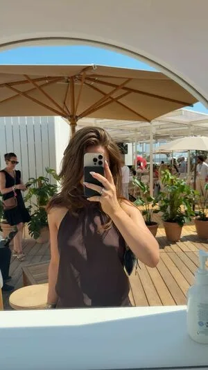 Giulia Bruno OnlyFans Leaked Free Thumbnail Picture - #xf4IXDs8Uz