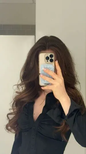 Giulia Bruno OnlyFans Leaked Free Thumbnail Picture - #xpyd1SOWNt