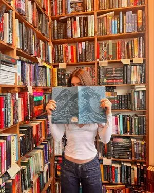 Giulia Bruno OnlyFans Leaked Free Thumbnail Picture - #xtJCltBbSZ